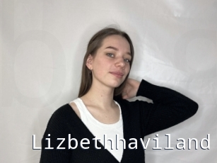 Lizbethhaviland