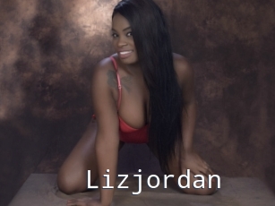 Lizjordan