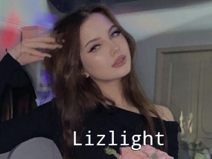 Lizlight