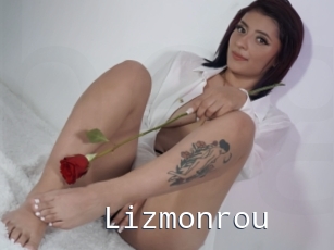 Lizmonrou