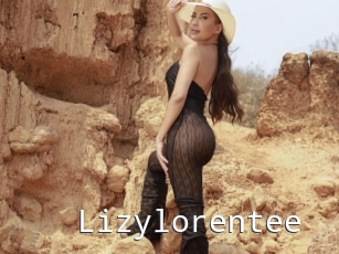 Lizylorentee