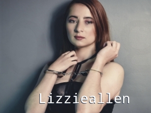 Lizzieallen