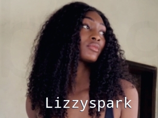 Lizzyspark