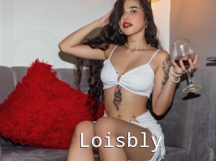 Loisbly