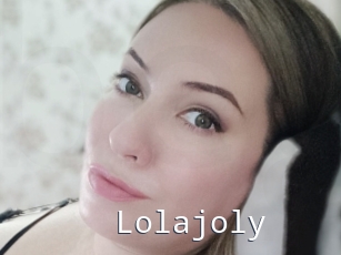 Lolajoly