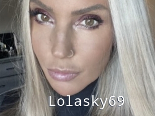 Lolasky69