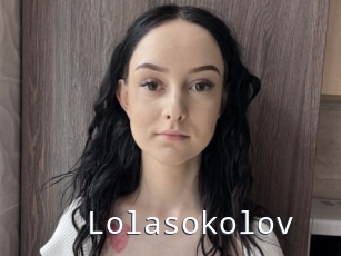 Lolasokolov