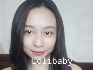 Lolibaby