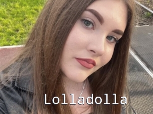 Lolladolla