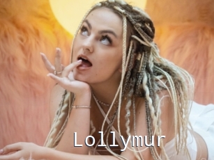 Lollymur