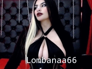 Lombanaa66