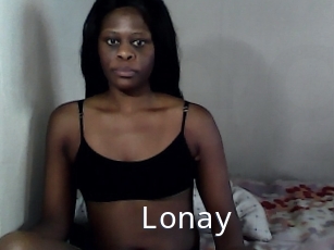 Lonay