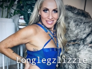 Longlegzlizzie