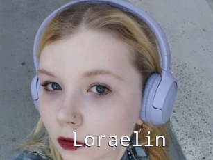 Loraelin