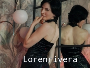 Lorenrivera