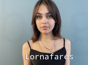 Lornafares