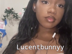 Lucentbunnyy