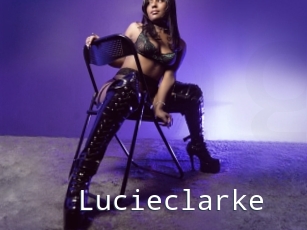 Lucieclarke