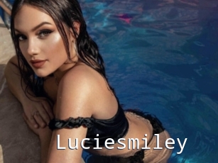 Luciesmiley