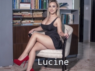 Lucine