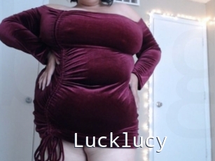 Lucklucy