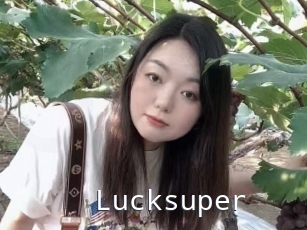 Lucksuper