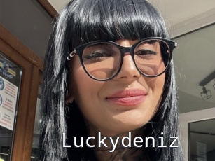 Luckydeniz