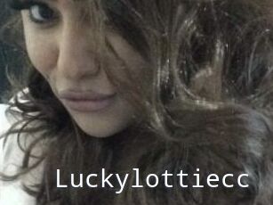 Luckylottiecc