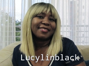 Lucylinblack