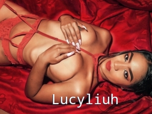 Lucyliuh