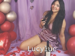 Lucyluc