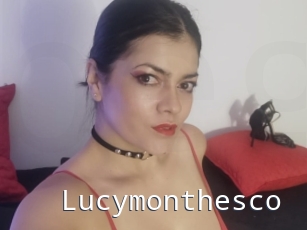 Lucymonthesco