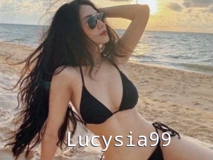 Lucysia99