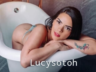 Lucysotoh