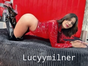 Lucyymilner