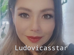 Ludovicasstar