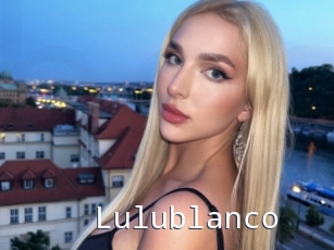 Lulublanco