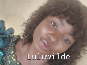 Luluwilde