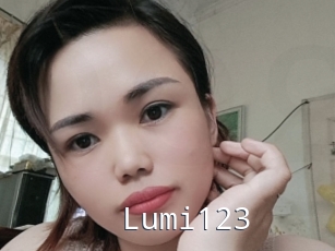 Lumi123