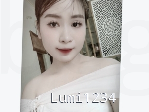 Lumi1234