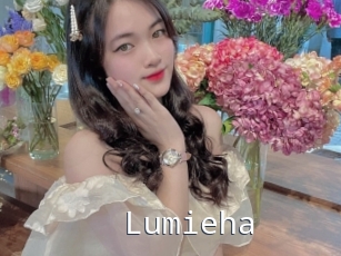 Lumieha