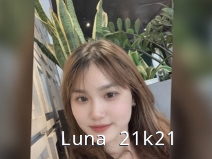 Luna_21k21