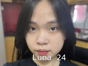 Luna_24