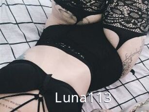 Luna113