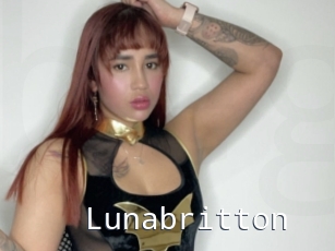 Lunabritton