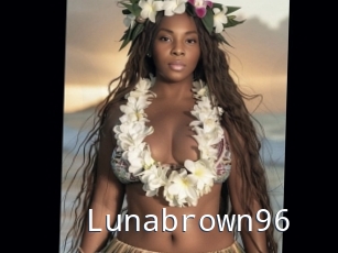 Lunabrown96