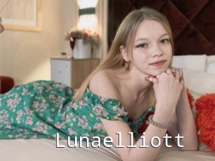 Lunaelliott