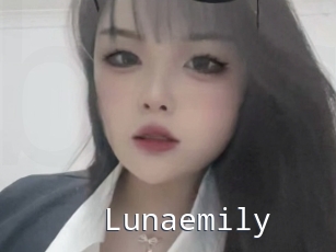 Lunaemily