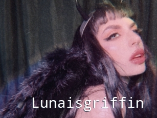 Lunaisgriffin