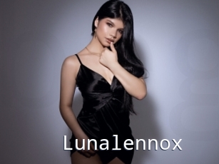 Lunalennox